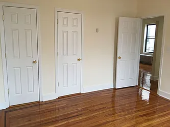 Rented by New Age Realty Group