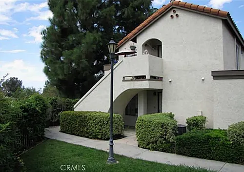 23395 La Crescenta #A Photo 1 23395 La Crescenta #A Photo 1