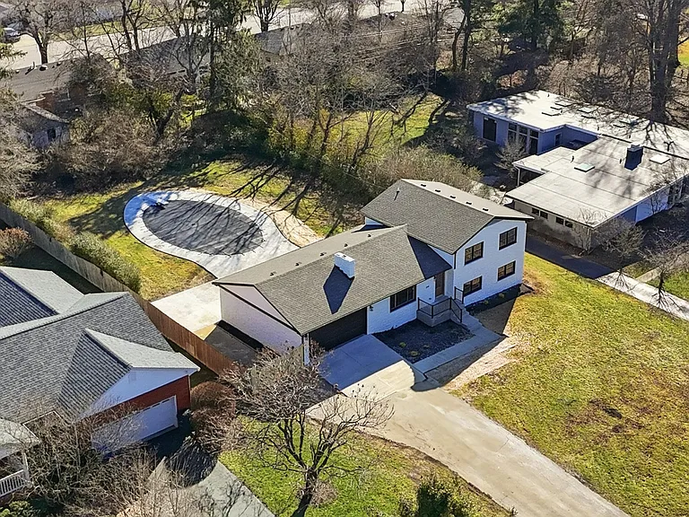294 Idle Hour Dr — Photo 35