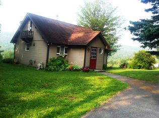 306 Morses Mill Rd, Saint Johnsbury, VT 05819