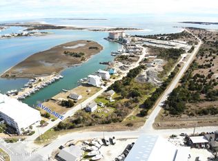 119 Morgan St, Beaufort, NC 28516