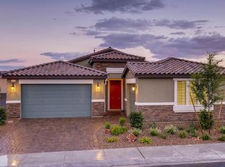 10410 Irish Cliffs Ct, Las Vegas, NV 89149