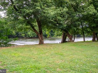 0 Burma Rd, Front Royal, VA 22630