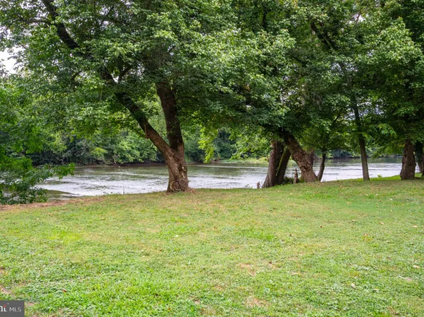 0 Burma Rd, Front Royal, VA 22630