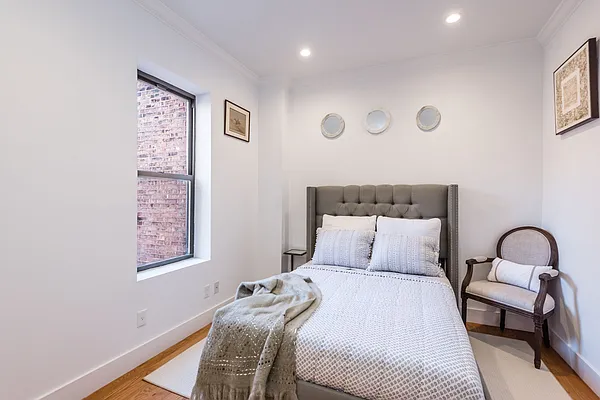 Rented by Nooklyn NYC LLC | media 26
