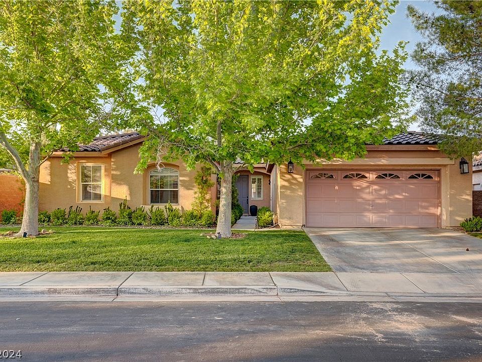 1st image of 10824 Bramante Dr