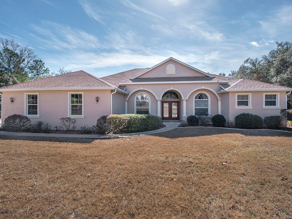 1st image of 1924 W Begonia Dr