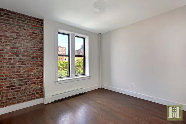 Rented by Halstead Real Estate | media 17