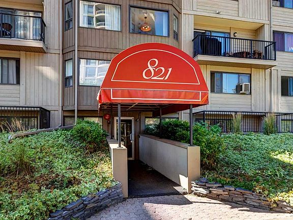 3rd image of 821 N 3rd Ave SW #20