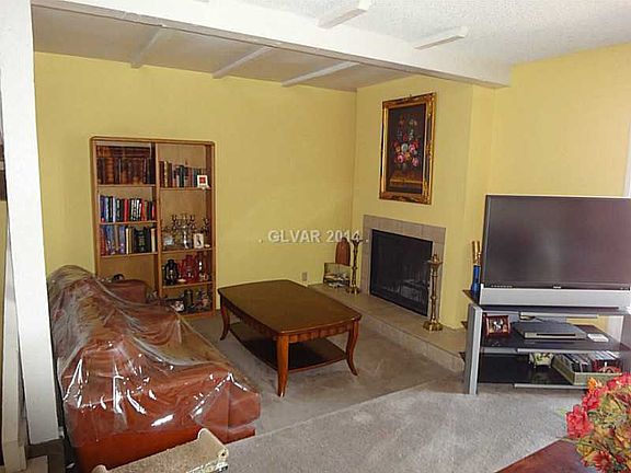 5th image of 2830 Calle Del Oro