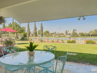 800 Pebble Beach Dr, Bakersfield, CA, 93309