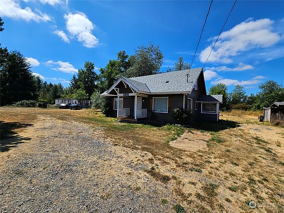 5th image of 33521 Mountain Highway E
