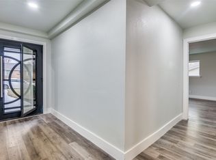 5665 Elm Valley Ln, Dallas, TX 75232