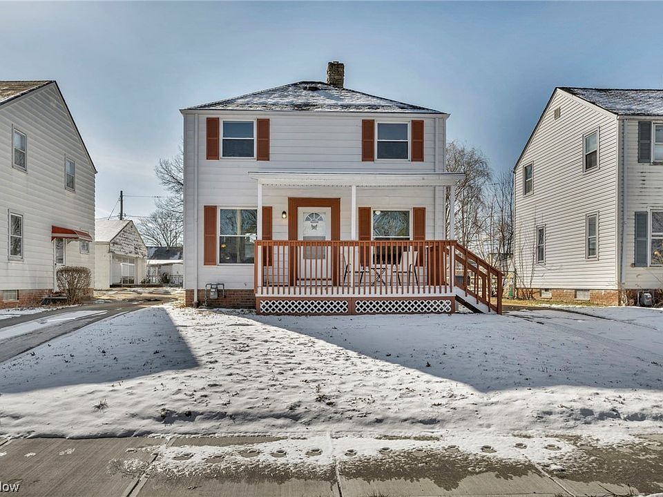 1st image of 12413 Crossburn Ave