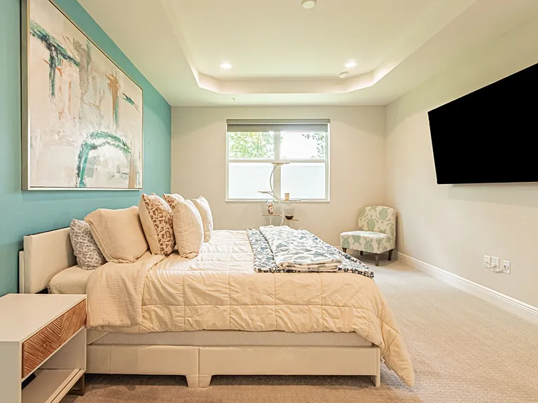 2658 Seychelles Cir #2504 — Photo 19