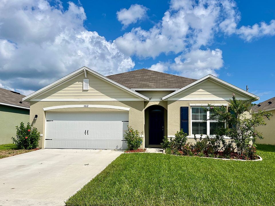 1st image of 1812 Myrtlebrooke Dr