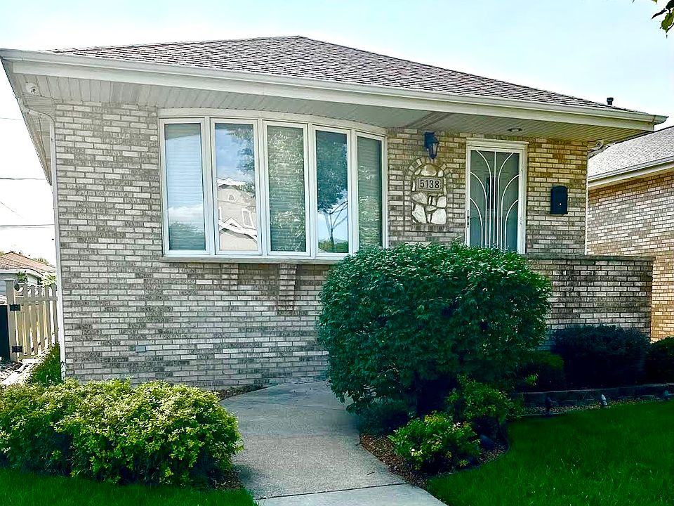 1st image of 5138 S Neenah Ave