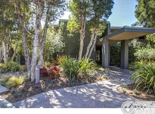 3100 Front St UNIT A, San Diego, CA 92103