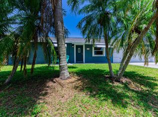 2041 Dogwood St NE, Palm Bay, FL 32907