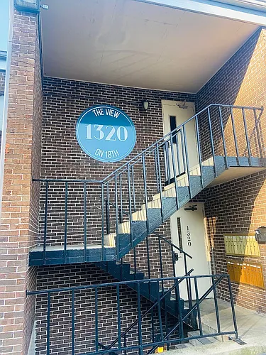 1320 18th Ave S Photo 1
