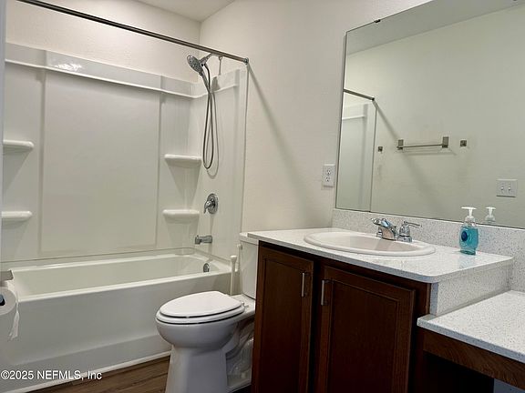 3rd image of 13624 Brookwater Dr #13624