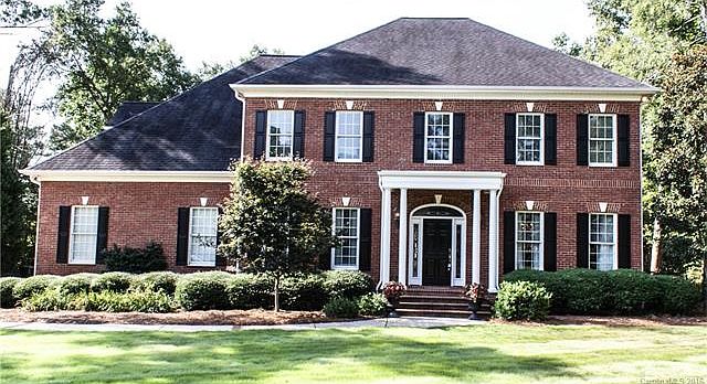 1st image of 2974 Harlinsdale Dr