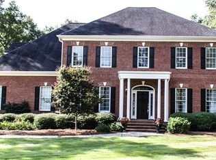 2974 Harlinsdale Dr, Rock Hill, SC 29732