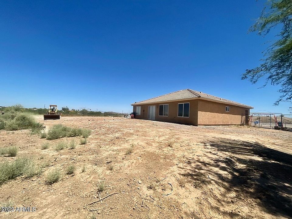 35144 W Dobbins Rd, Arlington, AZ 85322 | Zillow