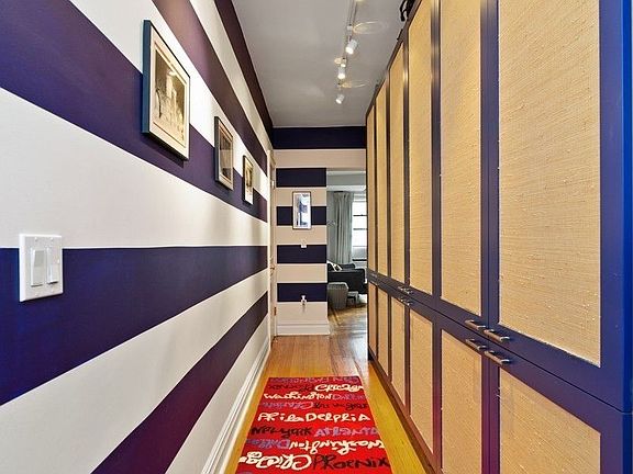 5th image of 442 Hudson St #5C