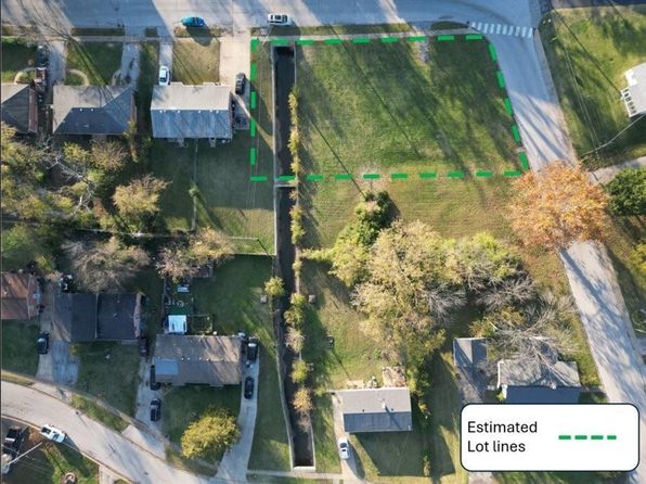 202 Commerce Ave, Saint Louis, MO 63122
