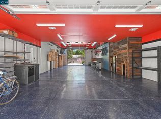 55 Diablo Way, Danville, CA 94526