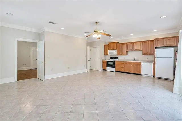 6053 Tchoupitoulas St — Photo 3