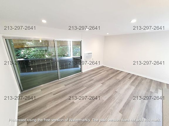 4th image of 225 S Avenue 50 APT 1