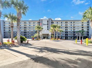 676 Santa Rosa Blvd UNIT 1F, Fort Walton Beach, FL 32548