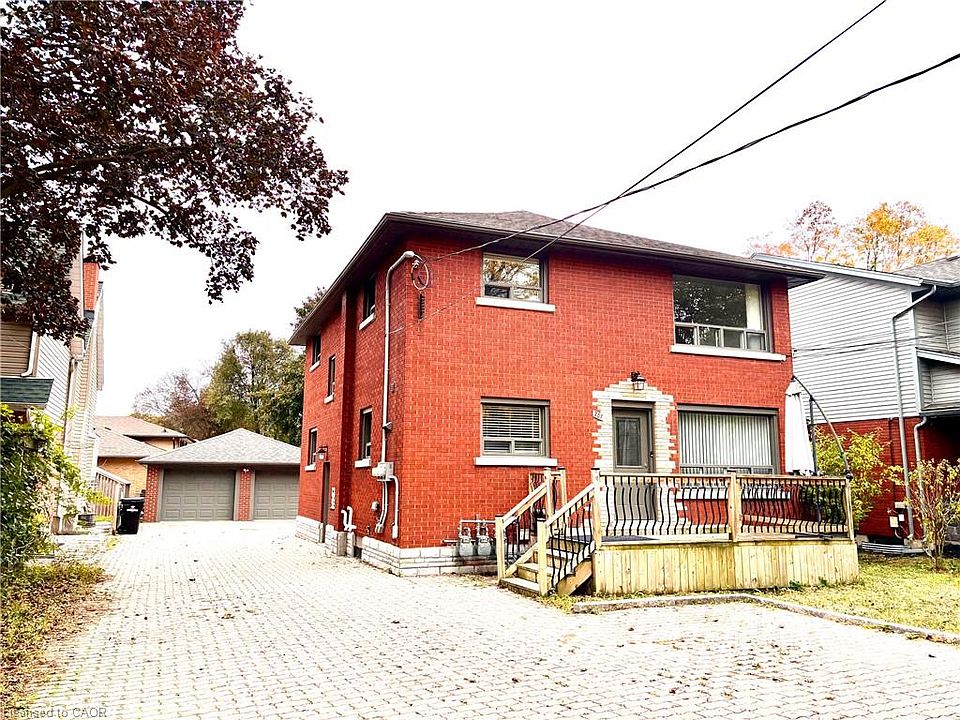 1st image of 207 Sheldon Ave N