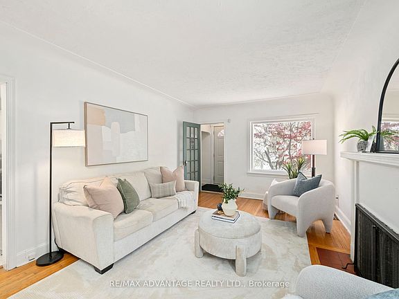 4th image of 543 Chester St