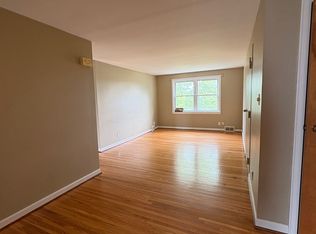 485 Wehrle Dr, Buffalo, NY 14225
