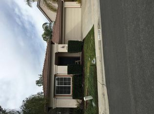 30724 Point Woods Ct, Temecula, CA 92591