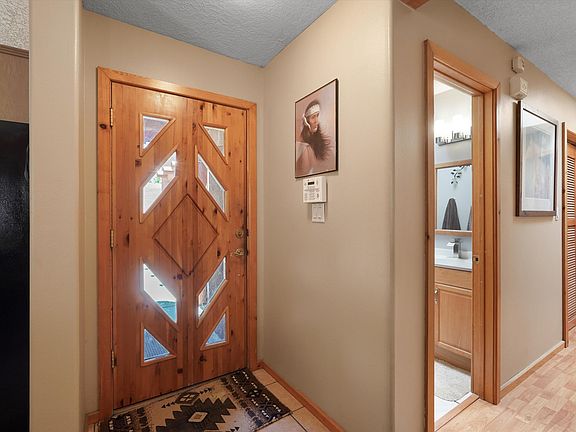 4th image of 6128 Nassif Ct NW