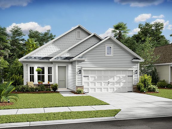 Grenada - F3 Shown with Opt. Stone