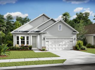 30 Chesswood Dr, Bluffton, SC 29909