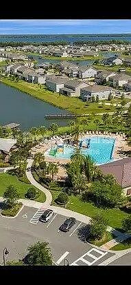 3rd image of 2929 Nottel Dr