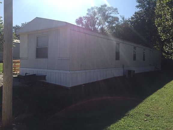 2nd image of 3600 W Farm Road 112 Lot 52