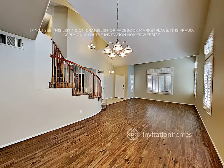 2016 Canyon Breeze Dr — Photo 4