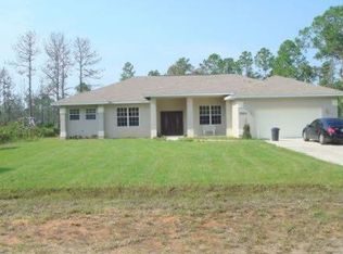 3701 Gaillardia Dr, Indian Lake Estates, FL 33855