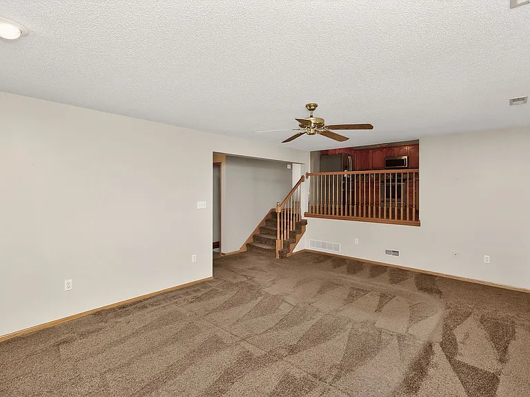 1695 SE Olson Dr — Photo 17