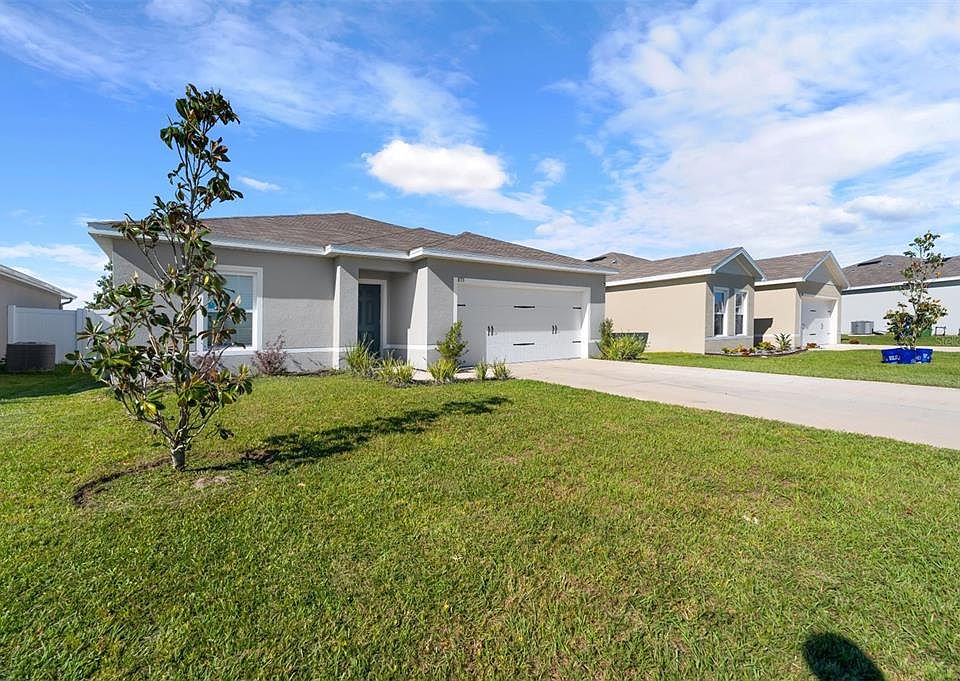 1st image of 873 EAGLE ROCK TERRACE