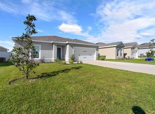 873 Eagle Rock Ter, Winter Haven, FL 33880