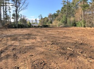 0 Flagg St #0, Bridgewater, MA 02324