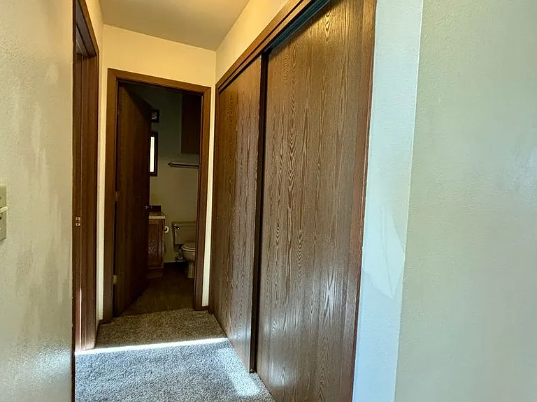 744 Darby St. — Photo 9